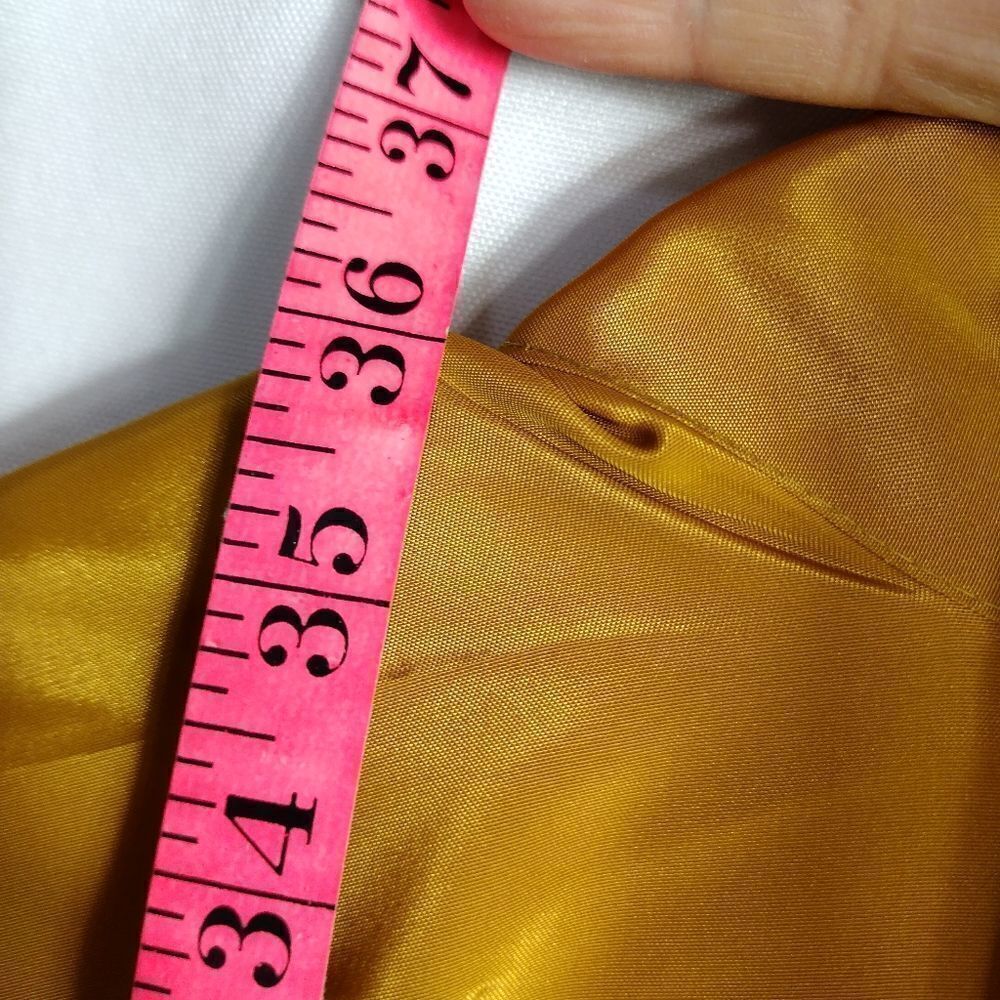 Joli kimono - Picture 9 of 9